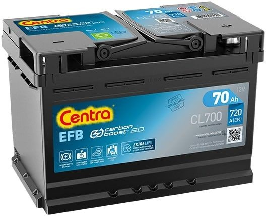 X991451000690 Fendt Bateria (akumulator)