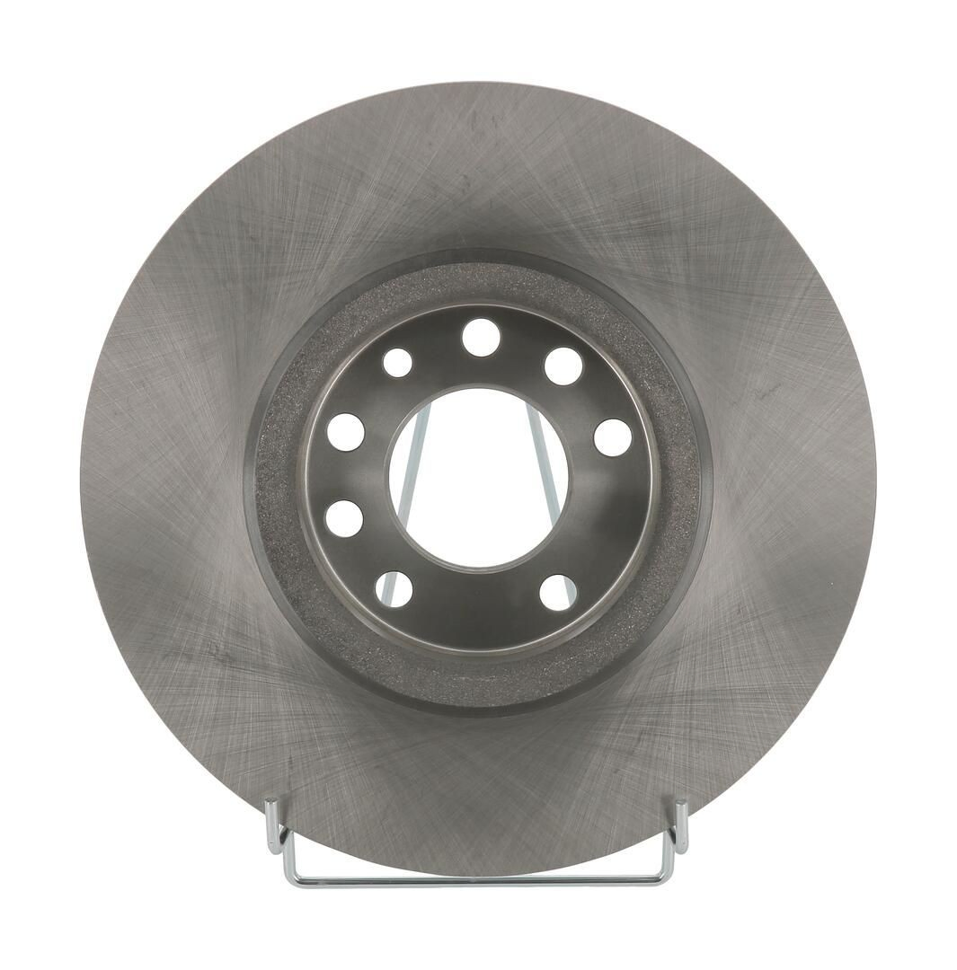 93171500 Hyundai/Kia Tarcza hamulcowa przednia