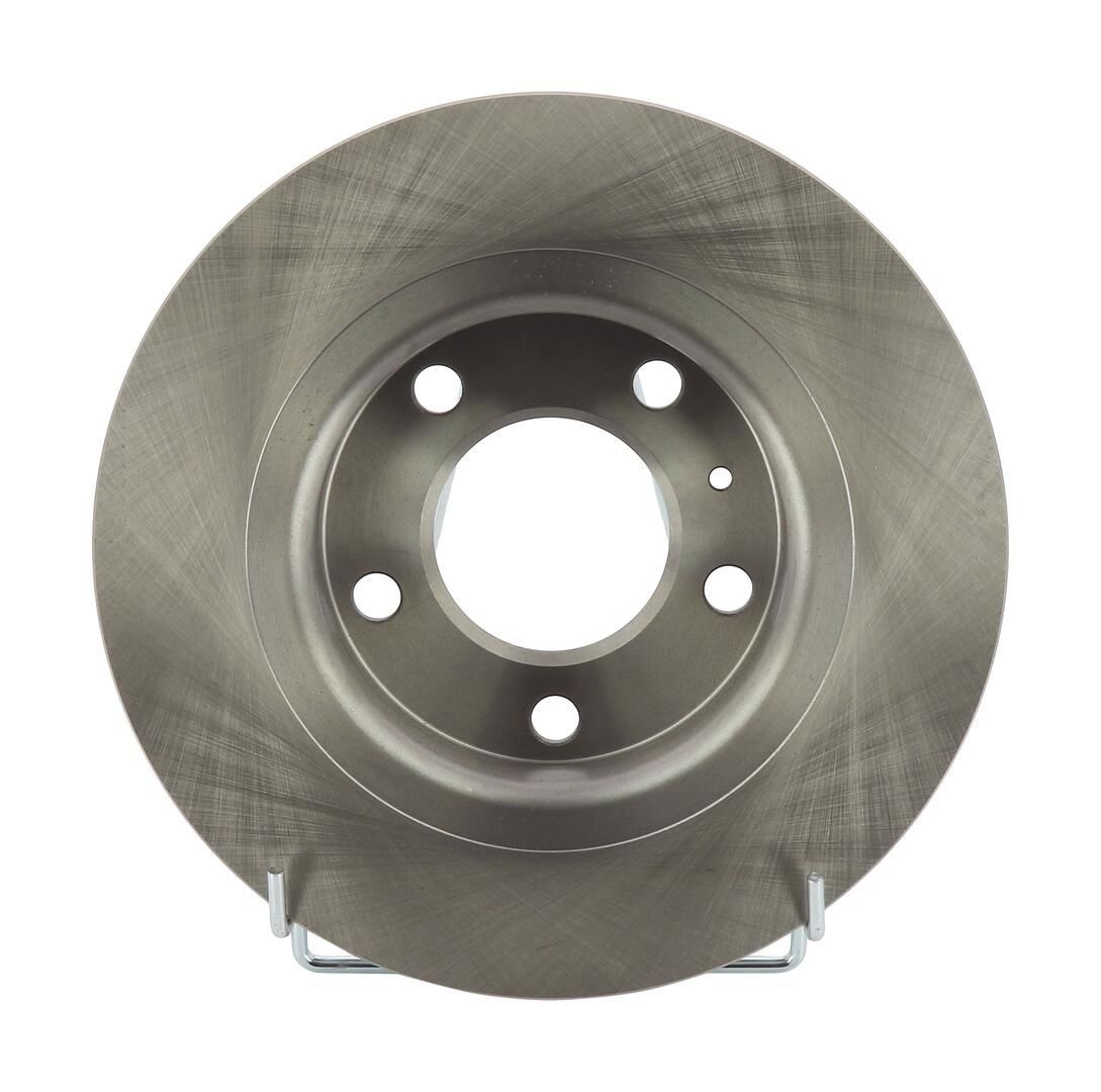 Tarcza hamulcowa tylna BMW 3 sedana (E21) (1975 - 1984) cena, od 42,34 USD