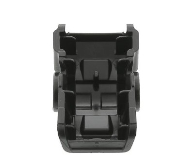 Pióro wycieraczki szyby przedniej, zestaw (2 szt.) Mercedes S sedana (W221) (2005 - 2013) cena, od 28,91 USD