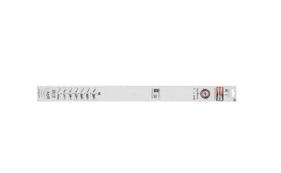 Pióro wycieraczki szyby przedniej, zestaw (2 szt.) Mercedes S sedana (W221) (2005 - 2013) cena, od 28,91 USD