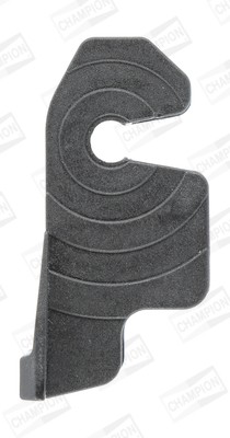 Pióro wycieraczki szyby przedniej pasażera Toyota 8521247040 cena, od 20,44 USD
