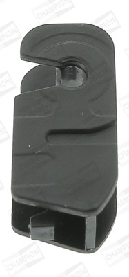 Do koszyka 8521247040 Toyota Pióro wycieraczki szyby przedniej pasażera
