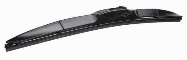 Pióro wycieraczki szyby przedniej pasażera Toyota 8521247040