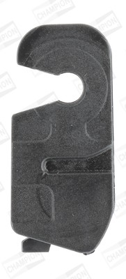Pióro wycieraczki szyby przedniej pasażera Champion AHL50 cena, od 13,80 USD