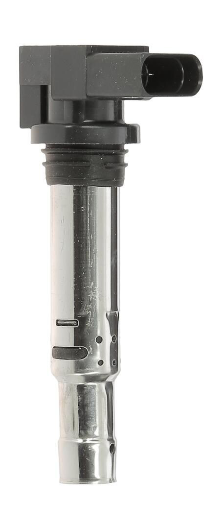 Cewka zapłonowa Champion BAE408AE245 cena, od 27,71 USD