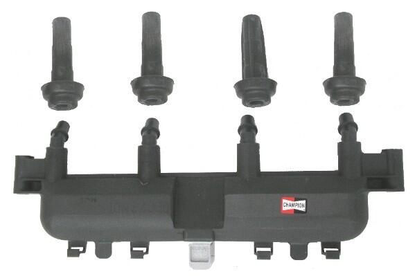 Cewka zapłonowa Peugeot Partner I minivan (5F) (1996 - 2008) cena, od 63,66 USD
