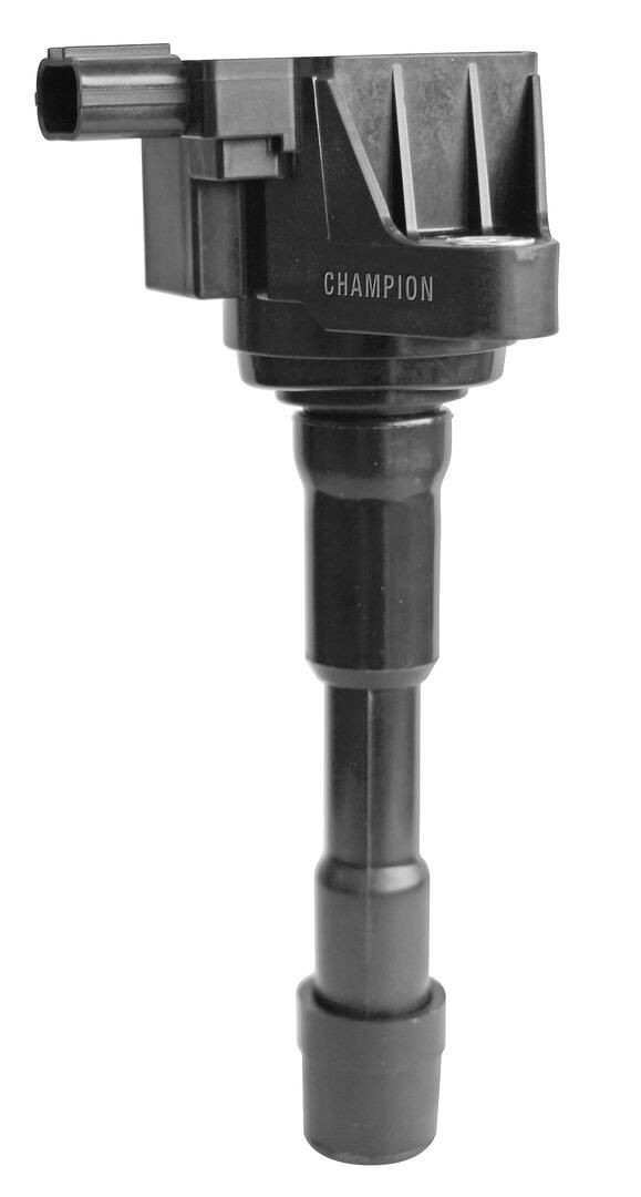 Cewka zapłonowa Honda Civic VII sedana (ES, ET) (2000 - 2006) cena, od 28,40 USD