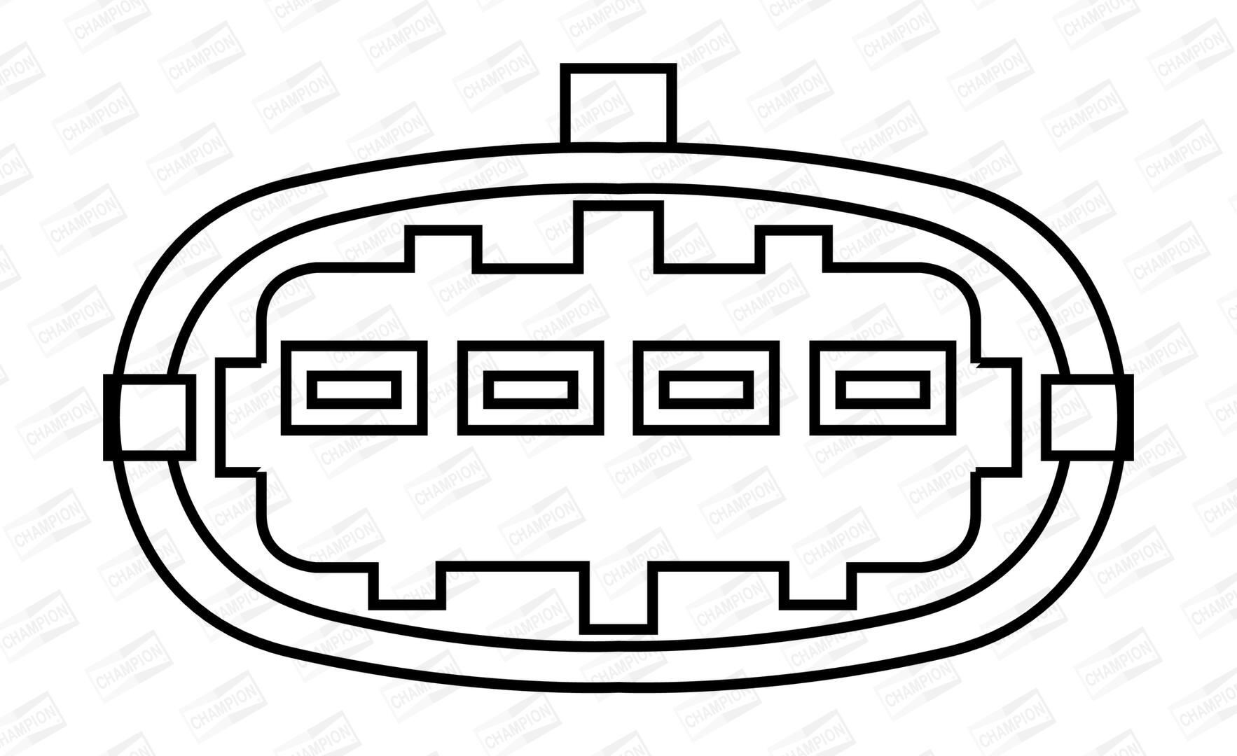 Cewka zapłonowa Smart CITY-COUPE coupe (450) (1998 - 2004) cena, od 46,19 USD