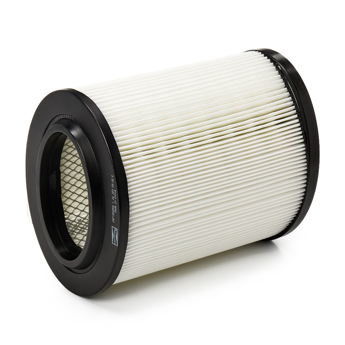 Filtr powietrza do Alfa Romeo 159  939