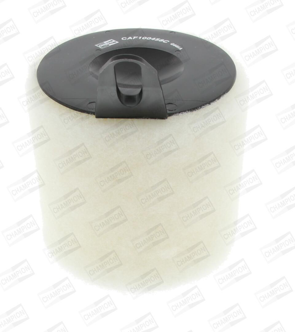 Filtr powietrza 1613722780 Peugeot/Citroen