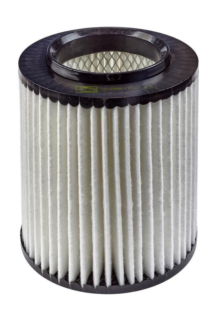 Filtr powietrza Audi A8 D3 sedana (4E2, 4E8) (2002 - 2010) cena, od 16,30 USD