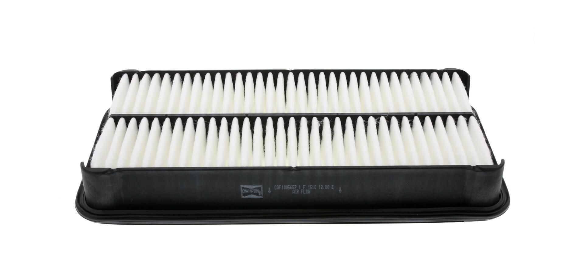 Filtr powietrza MG FA3056 cena, od 11,90 USD