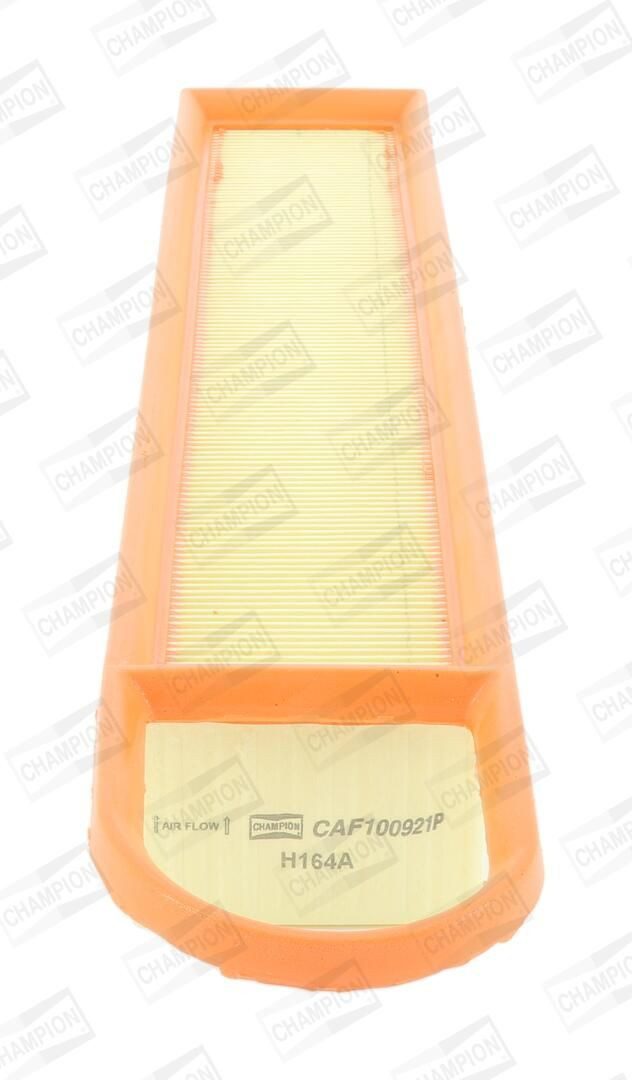Filtr powietrza Maxgear AF8448
