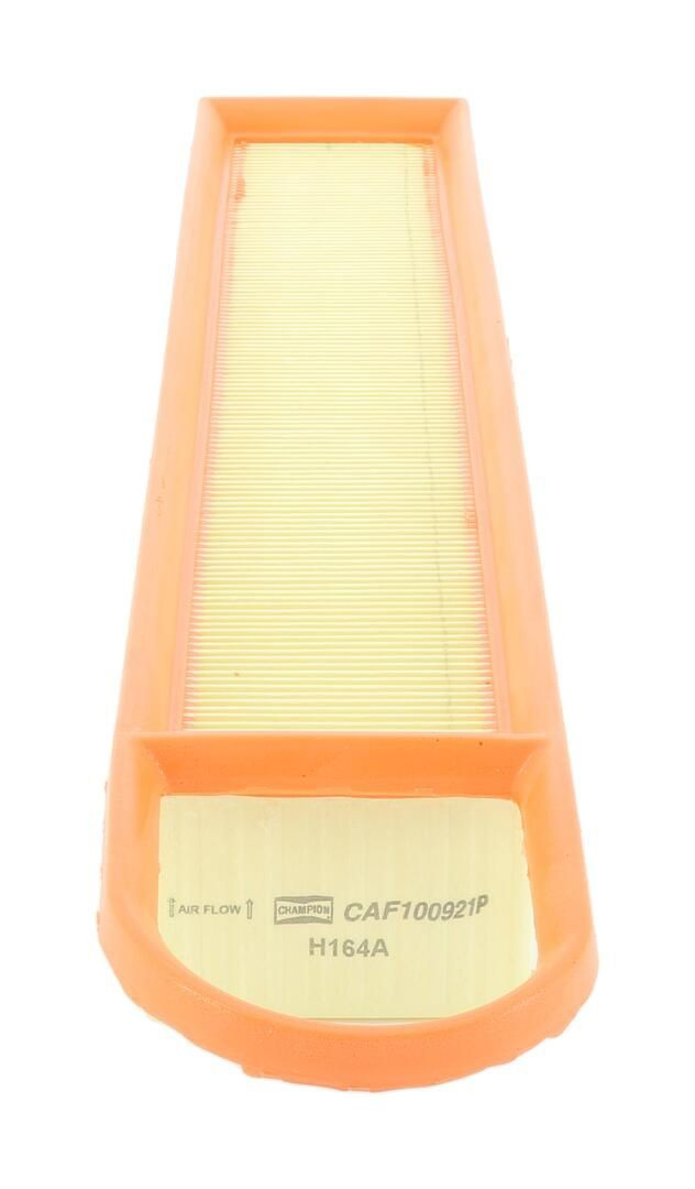 AF8448 Maxgear Filtr powietrza