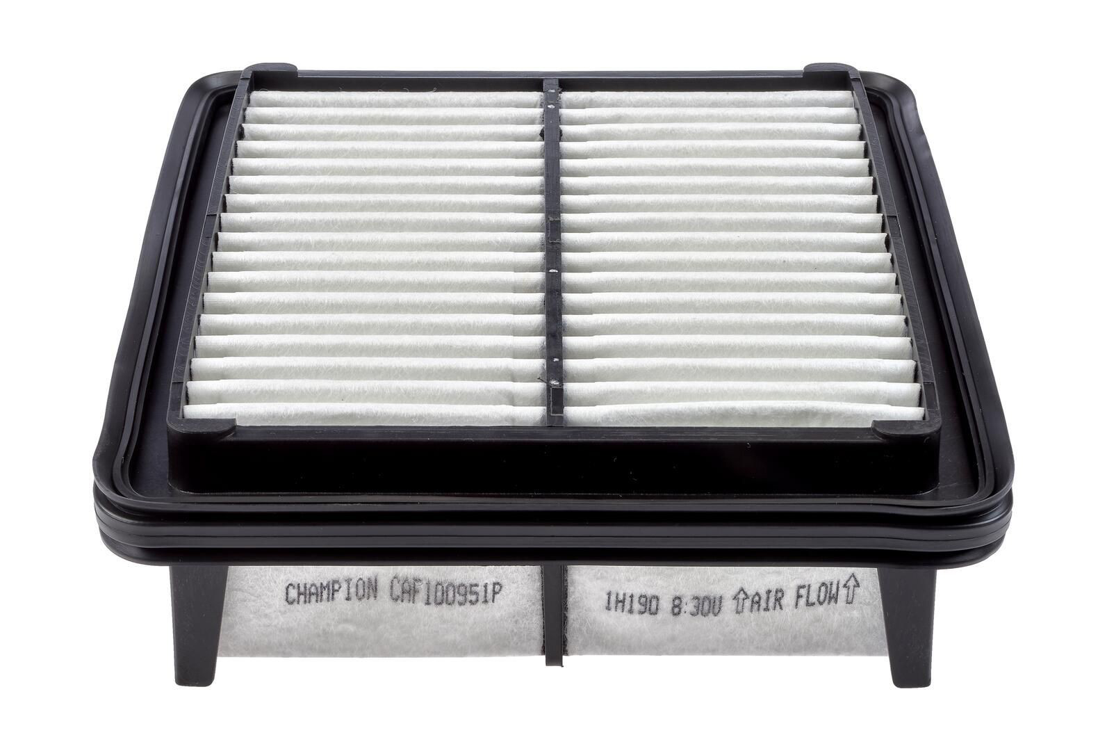 Filtr powietrza Peugeot/Citroen E147320 cena, od 8,36 USD