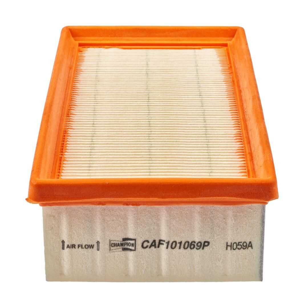 Filtr powietrza Lucas LFAF524