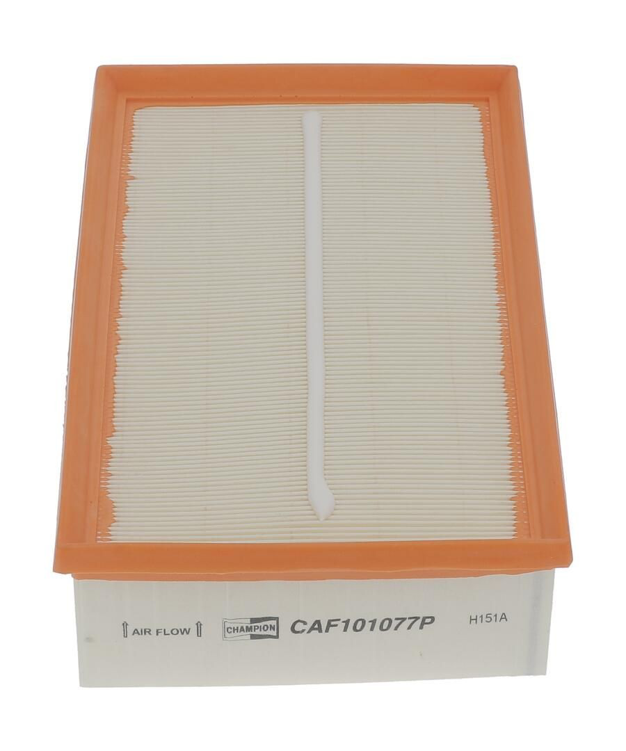 Filtr powietrza Renault (RVI) 8660005345 cena, od 9,54 USD
