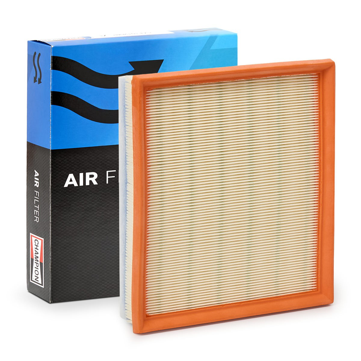 Filtr powietrza Mecafilter ELP9451 cena, od 10,90 USD