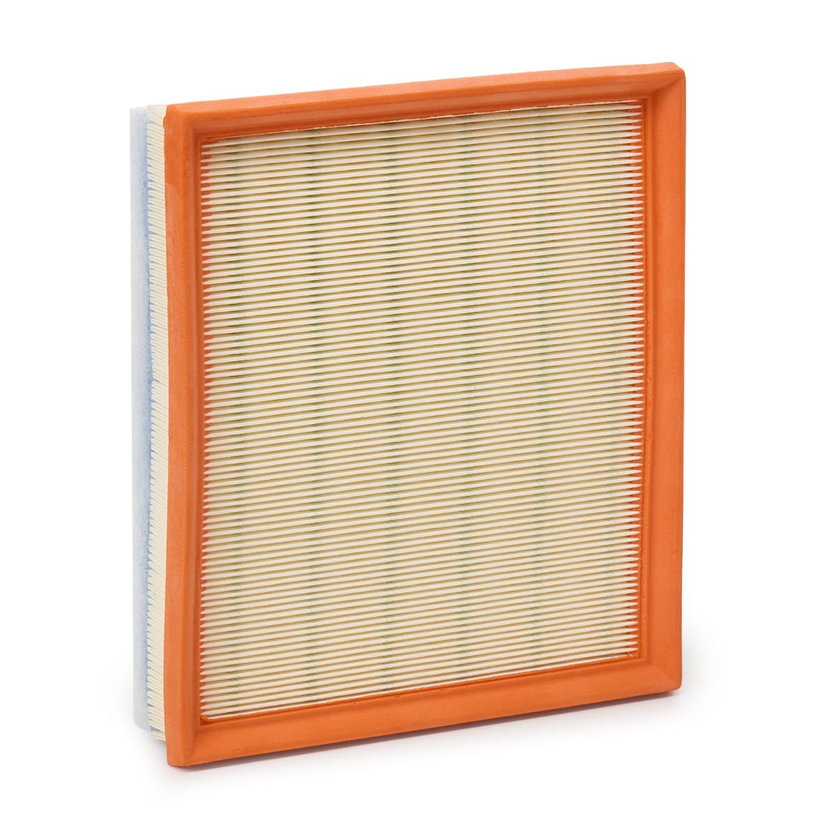 ELP9451 Mecafilter Filtr powietrza