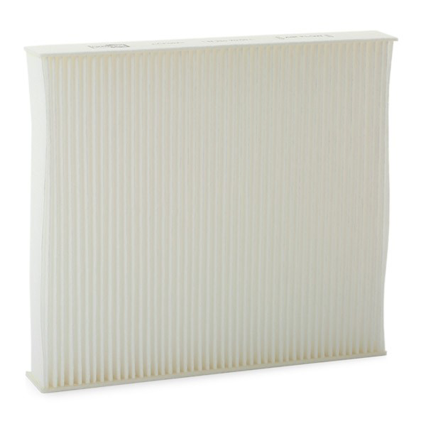 Filtr kabiny 4M5J18D543AA Ford