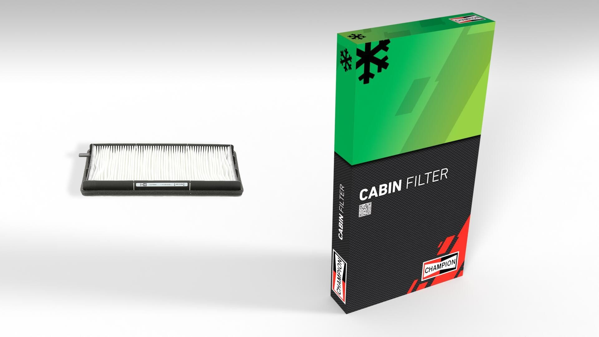 Filtr kabiny BMW 3 sedana (E36) (1990 - 1998) cena, od 15,90 USD