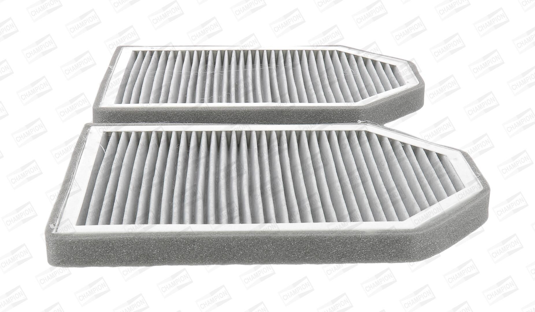 Filtr kabiny Audi A8 D2 sedana (4D2, 4D8) (1994 - 2005) cena, od 19,39 USD