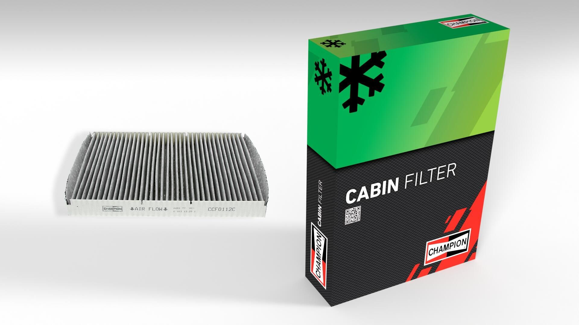Do koszyka Filtr kabiny Volkswagen Beetle  9C1, 1C1, 9G1