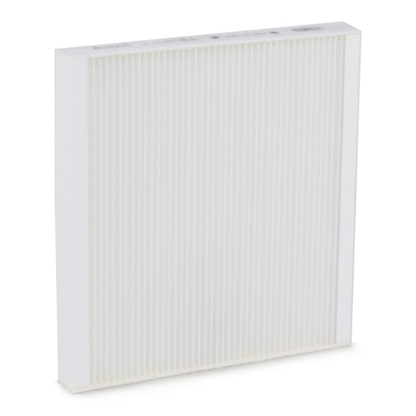 Filtr kabiny Polcar AS2542 cena, od 8,44 USD