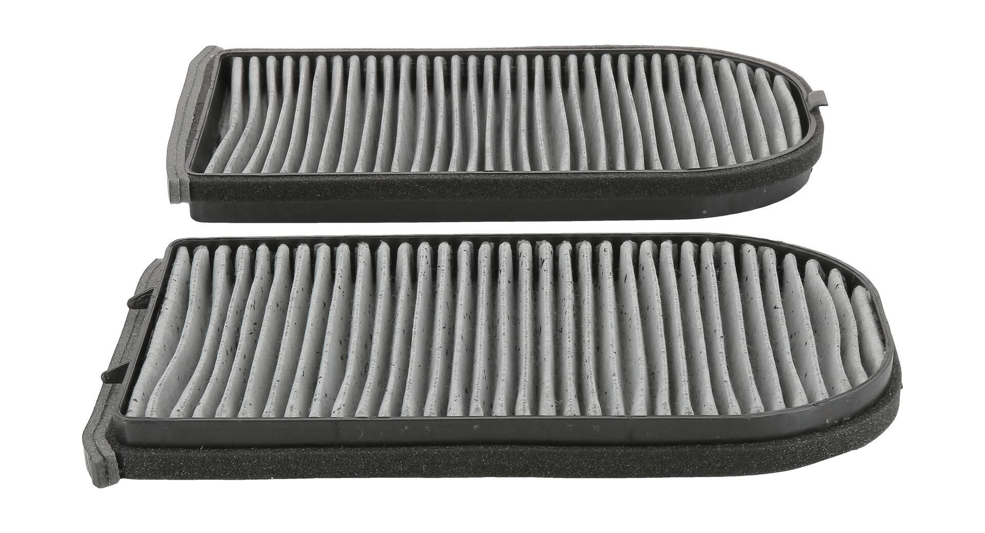 Filtr kabiny BMW 7 