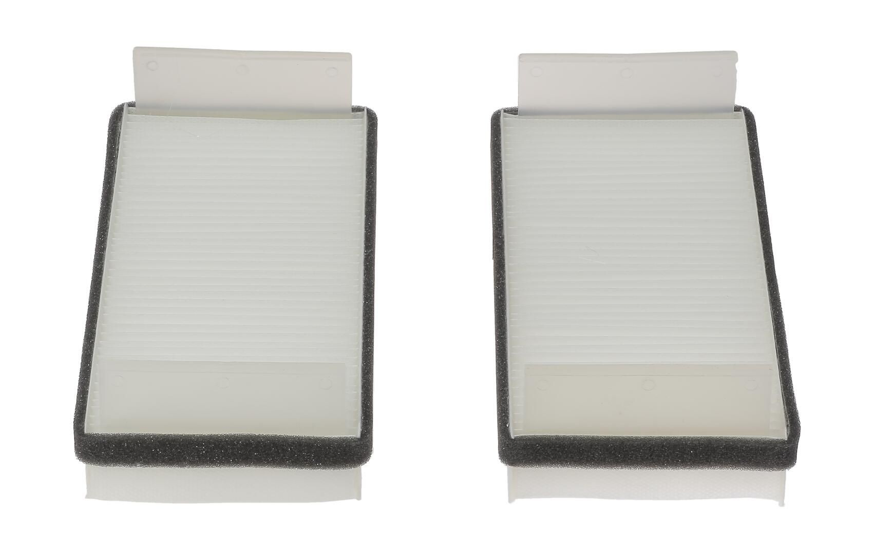  Filtr kabiny Opel Sintra 