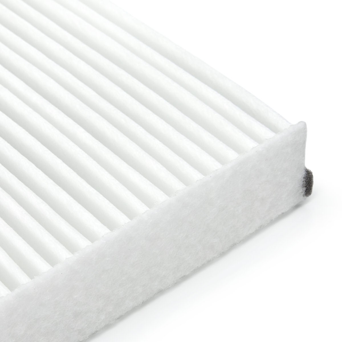 Filtr kabiny PCK8360 Polcar