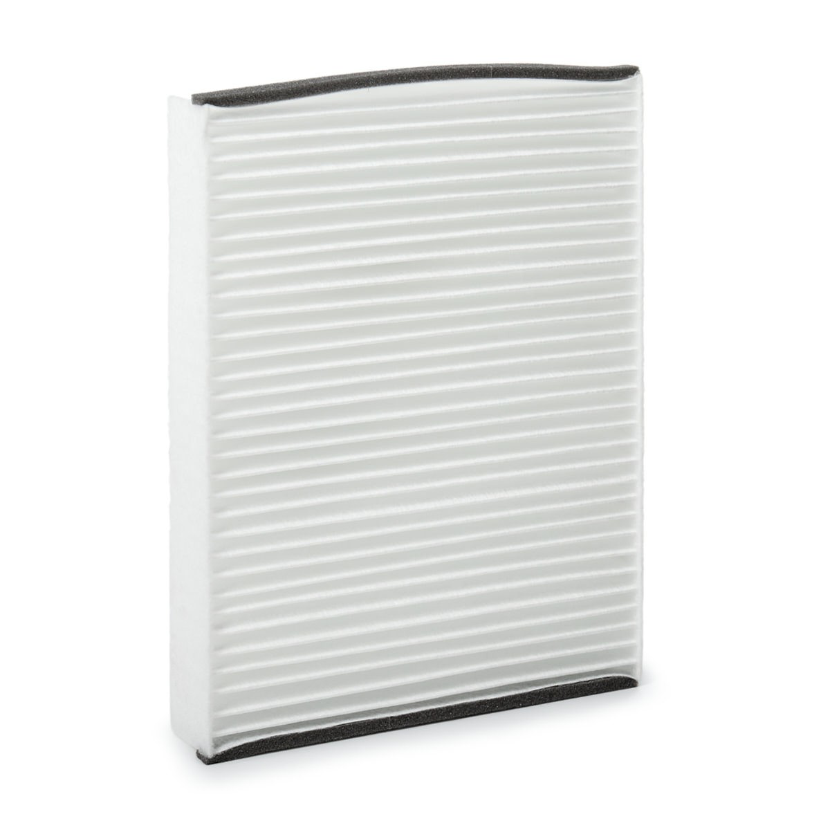 Do koszyka PCK8360 Polcar Filtr kabiny