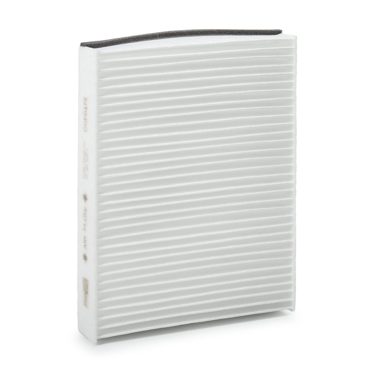 Filtr kabiny Polcar PCK8360