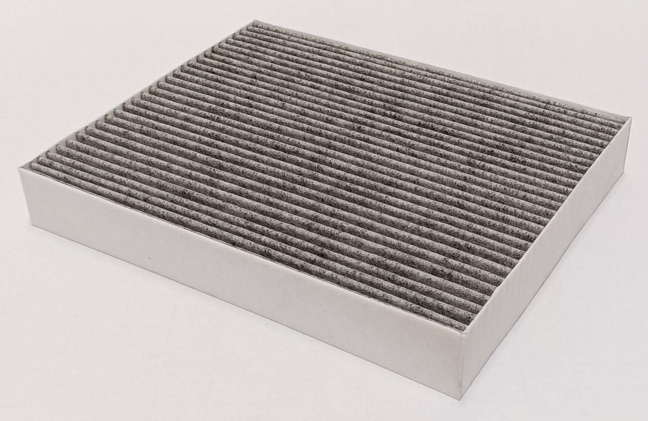 Filtr kabiny do Ford Edge II CD539