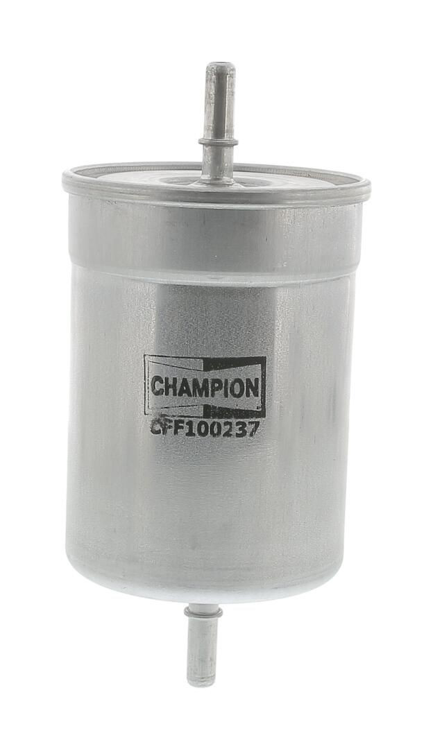 Filtr paliwa Peugeot/Citroen E145075 cena, od 7,28 USD