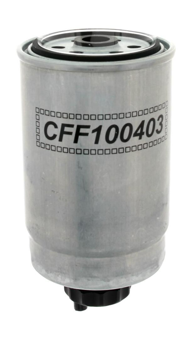  Filtr paliwa Alfa Romeo 147 