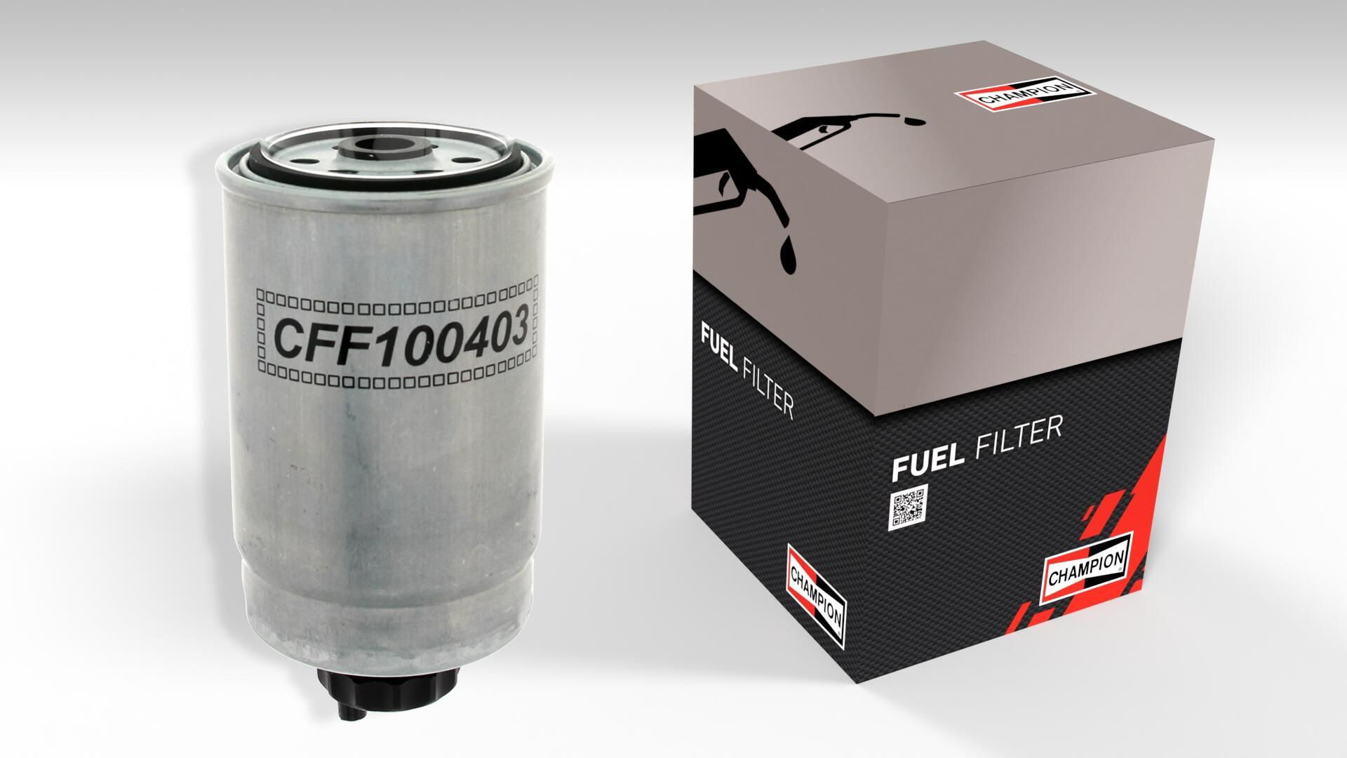 Filtr paliwa Bomag 5821330 cena, od 5,58 USD