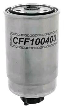Filtr paliwa 5821330 Bomag