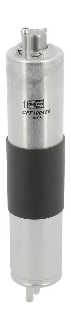 Filtr paliwa EP310 Purflux