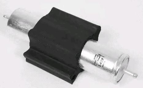  General Motors 15410A78B00