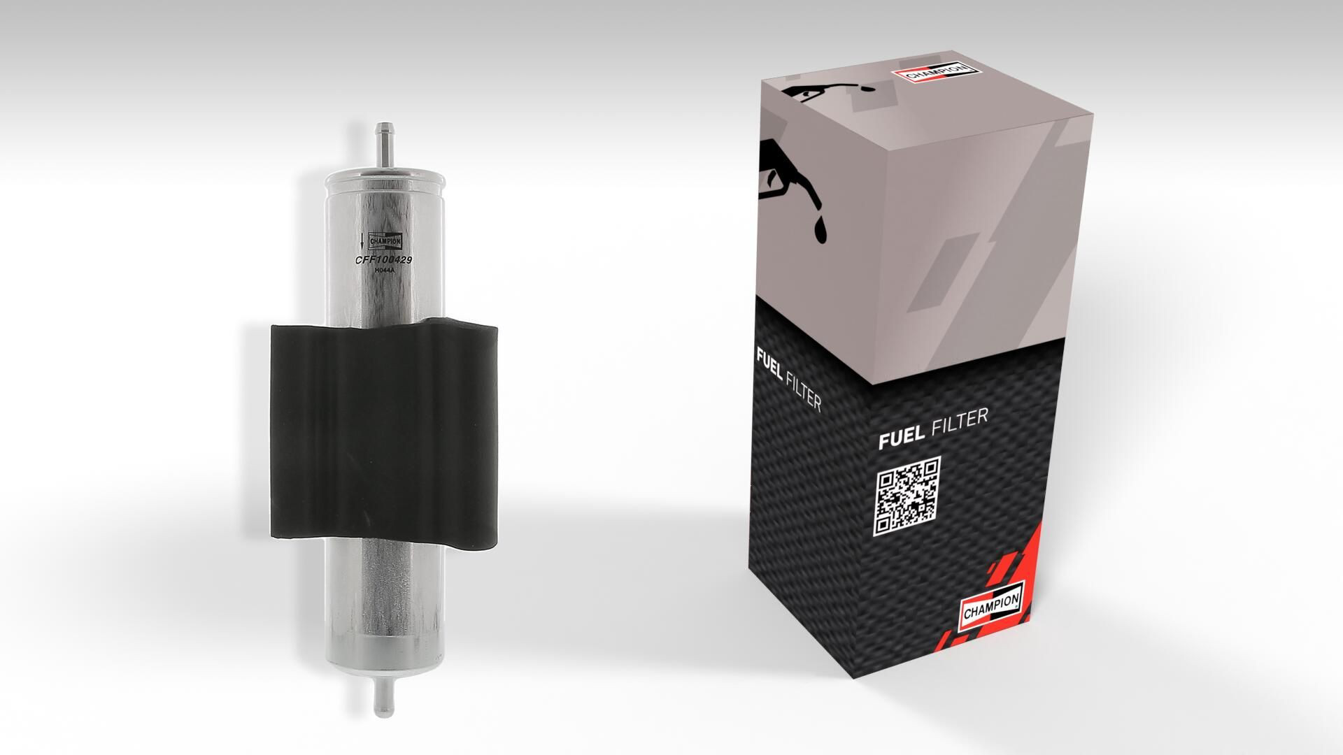 Filtr paliwa General Motors 15410A78B00 cena, od 27,12 USD