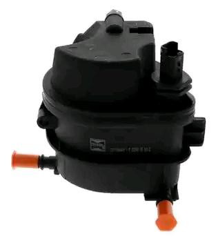 Filtr paliwa Mazda 2 II hatchback (DE) (2007 - 2014) cena, od 25,16 USD