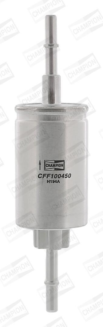 Filtr paliwa Hyundai/Kia D35013480 cena, od 12,43 USD
