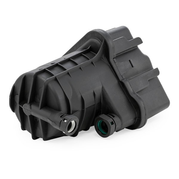 Filtr paliwa Peugeot/Citroen E148079 cena, od 16,73 USD