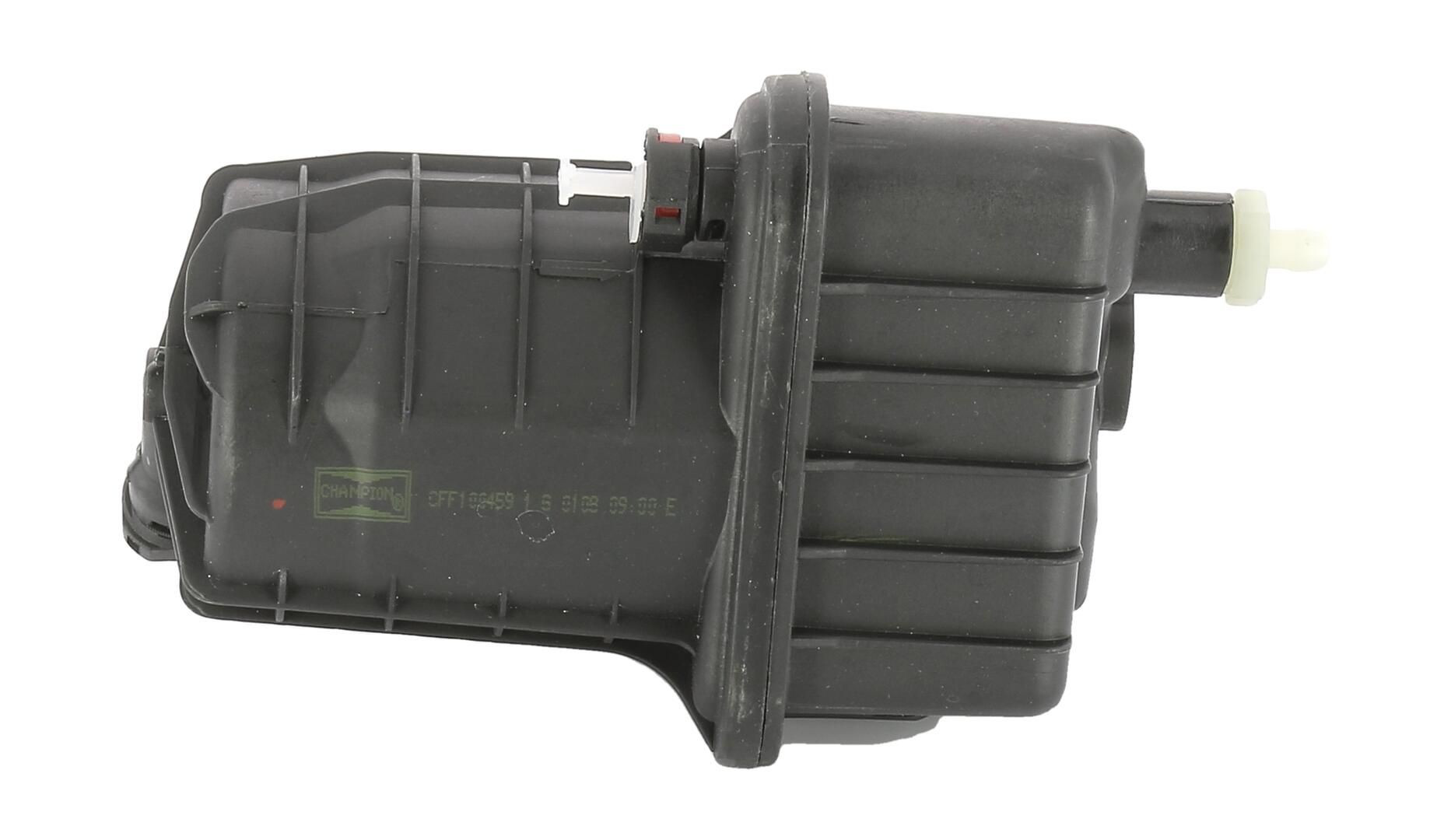 JS Asakashi FS1025