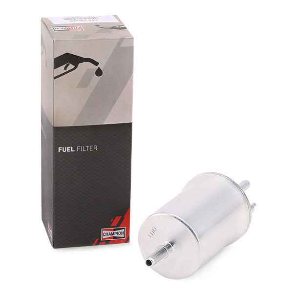 Filtr paliwa Volkswagen Jetta V sedana (1K2) (2004 - 2010) cena, od 20,75 USD