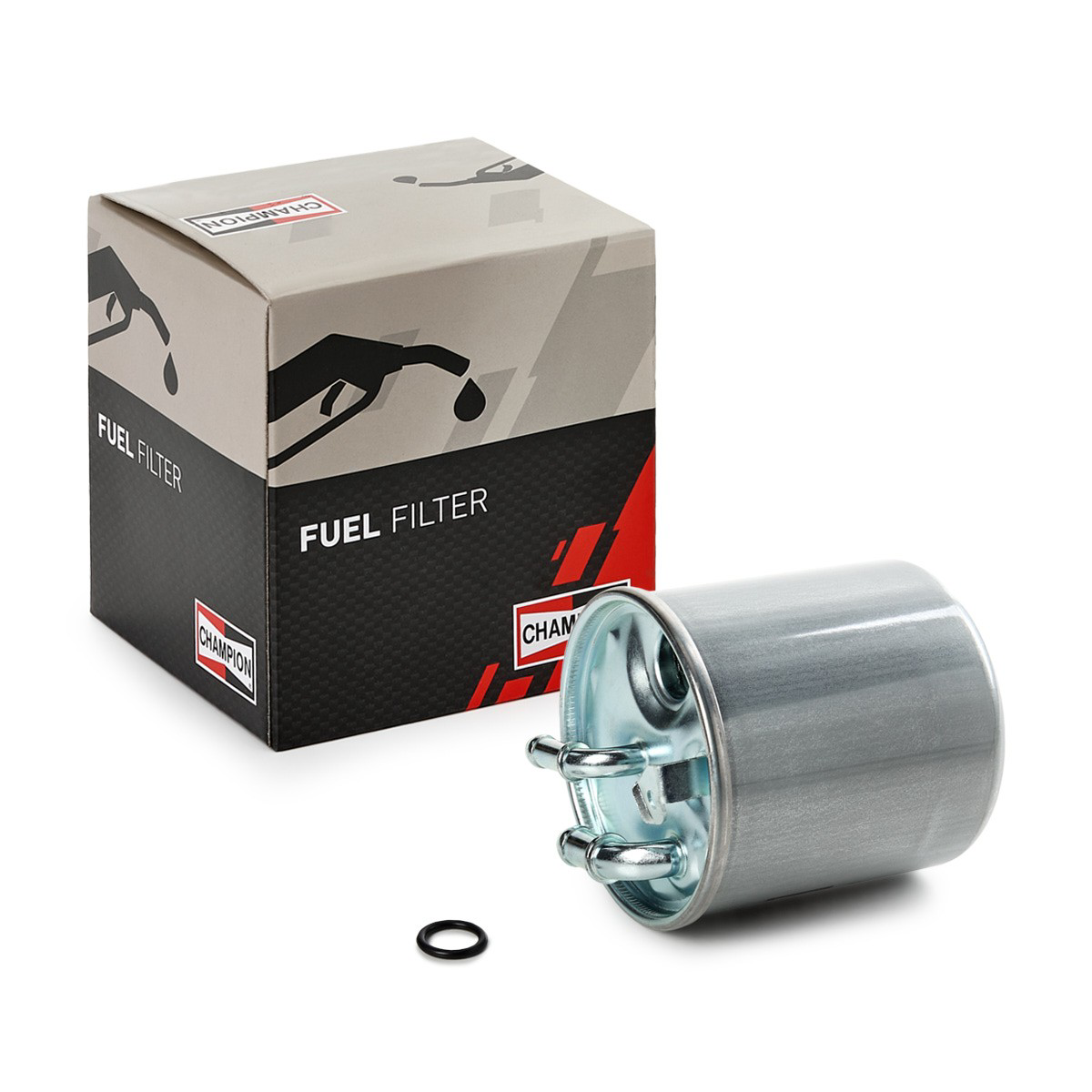 Filtr paliwa do Mercedes E  W212