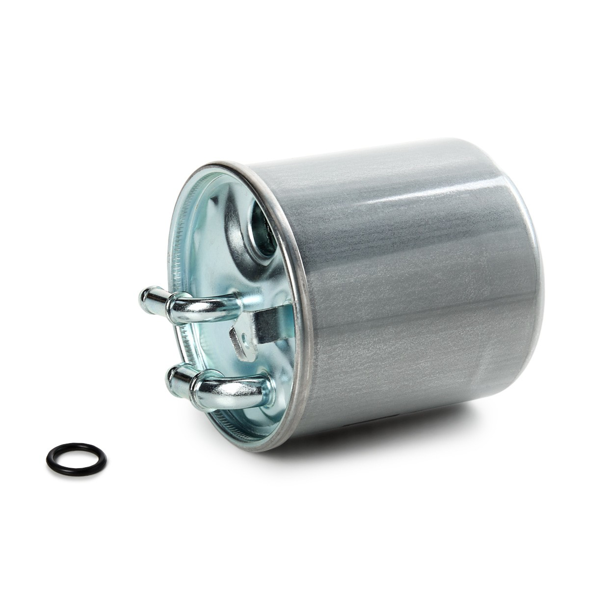 Filtr paliwa Mercedes E sedana (W212) (2009 - 2016) cena, od 22,07 USD