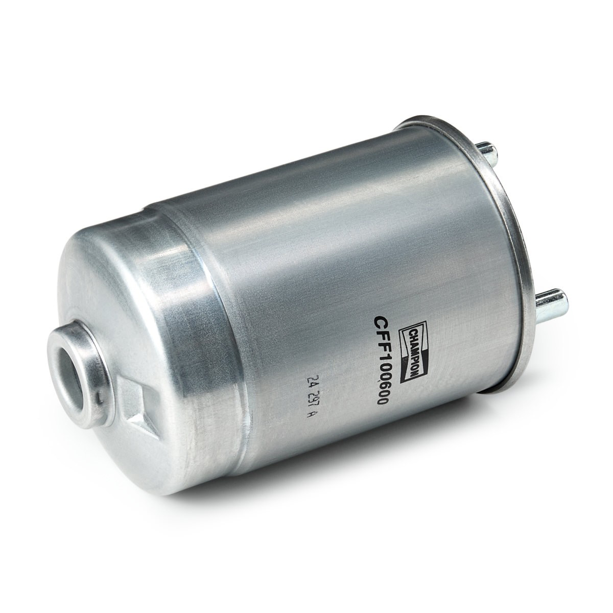 Filtr paliwa Peugeot/Citroen 1609690780 cena, od 18,57 USD
